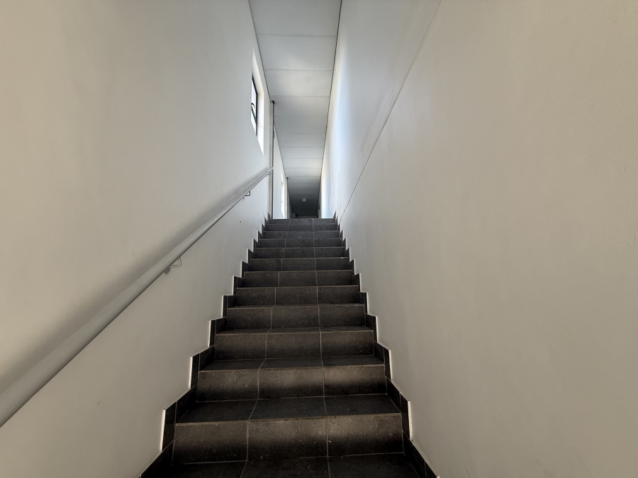 To Let commercial Property for Rent in Rivergate Western Cape